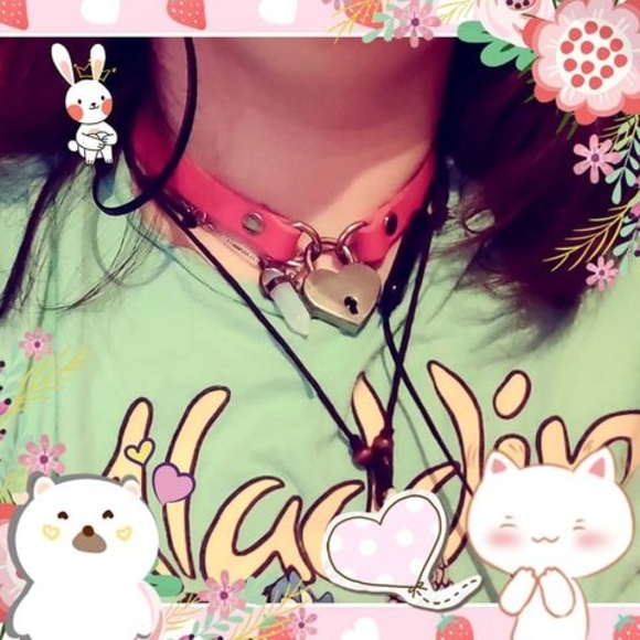 Meet your Posher, Izabella - Picture 1 of 1